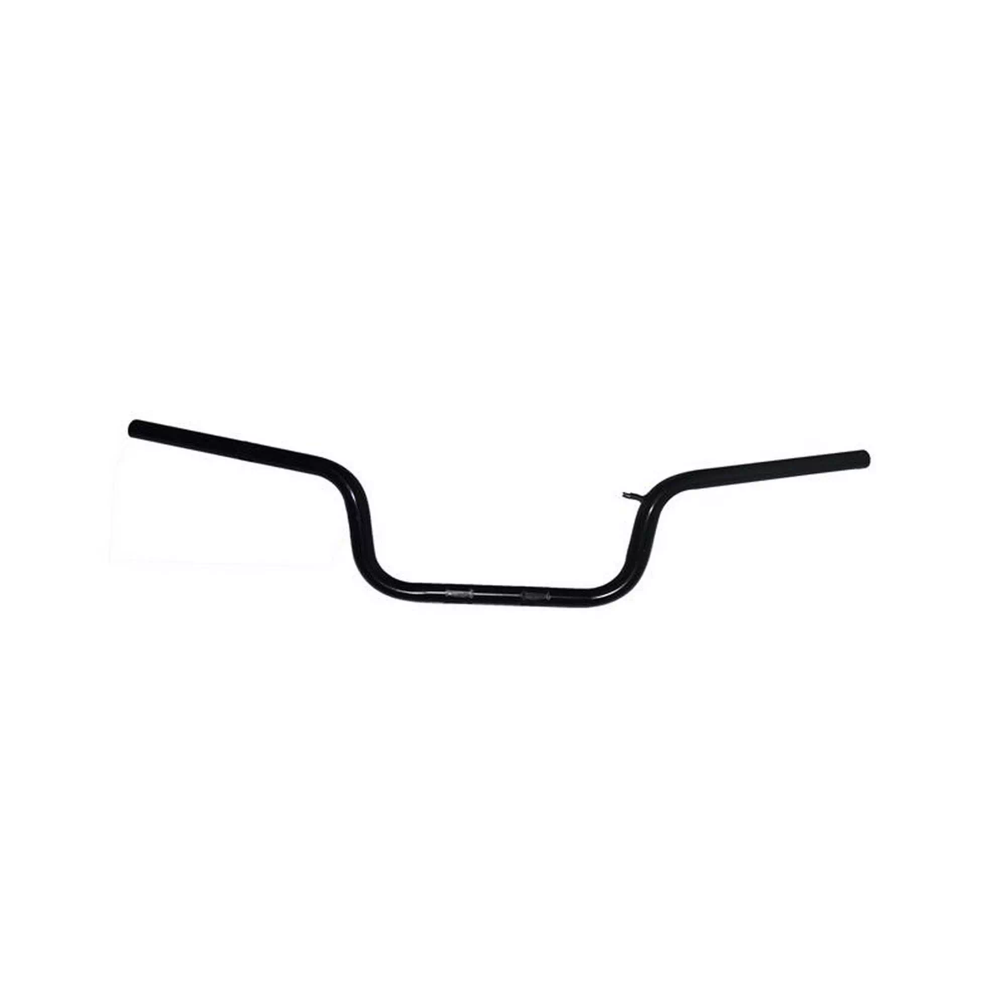 KUBA PROMAX 570 DİREKSİYON #KM 80663